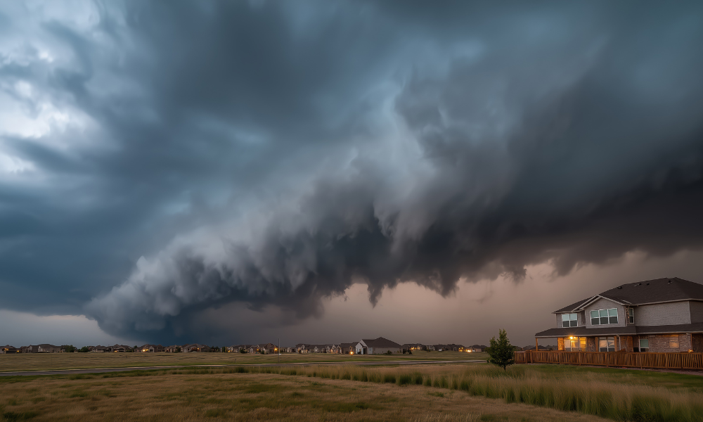 Iowa court upholds insurer’s two-year deadline, rejects independent agent policy request Iowa court upholds insurer's two-year deadline, rejects independent agent policy request