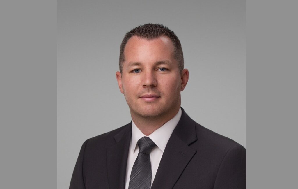 Is E&S property grappling with an overcapacity issue?