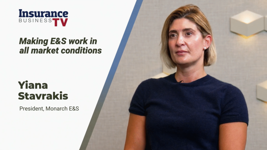 It's time to be transparent with clients