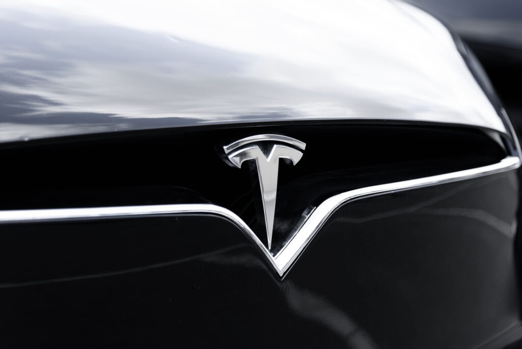 Judge Upholds $243M Verdict Against Tesla Over Fatal Autopilot Crash