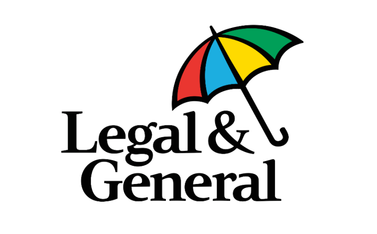 L&G to maintain exposure to catastrophe bonds despite spread tightening L&G to maintain exposure to catastrophe bonds despite spread tightening