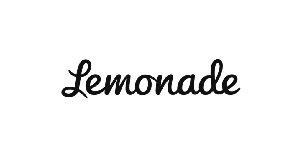 Lemonade_Logo
