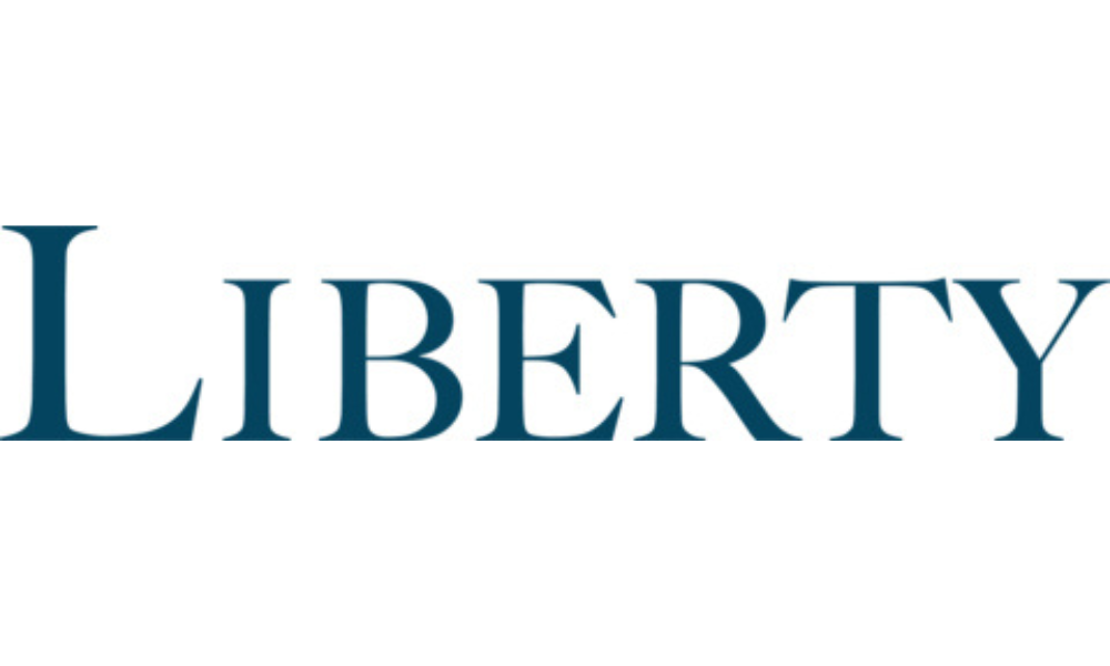 Liberty launches collateral protection program for lenders Liberty launches collateral protection program for lenders