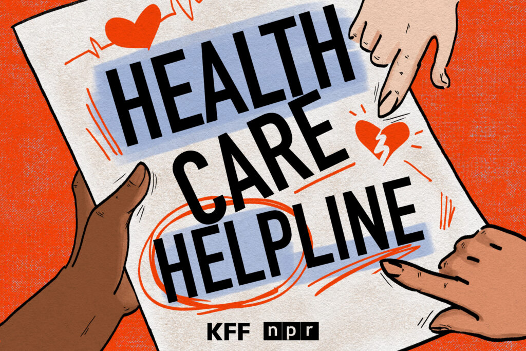 Listen: Why Do I Need Prior Authorization? Listen: Why Do I Need Prior Authorization?