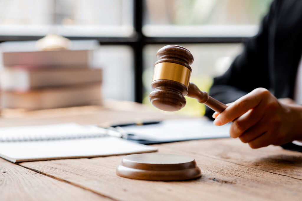 Michigan AG Secures Judgment Against Construction Company Michigan AG Secures Judgment Against Construction Company