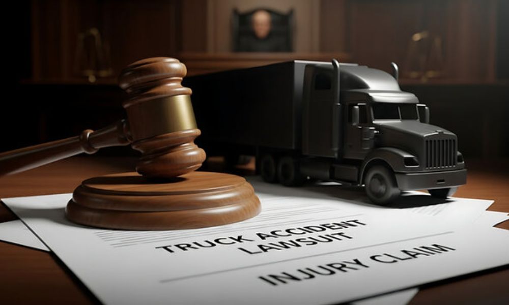Michigan court strikes down vehicle-only limits on mandatory PIP coverage Michigan court strikes down vehicle-only limits on mandatory PIP coverage