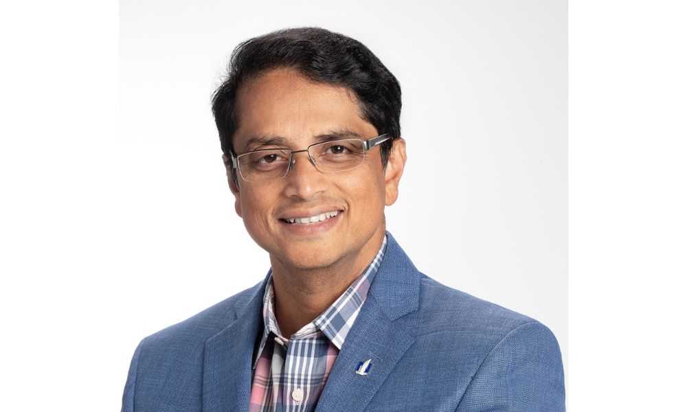 Nationwide drives AI experimentation and flagship underwriting transformation Nationwide drives AI experimentation and flagship underwriting transformation