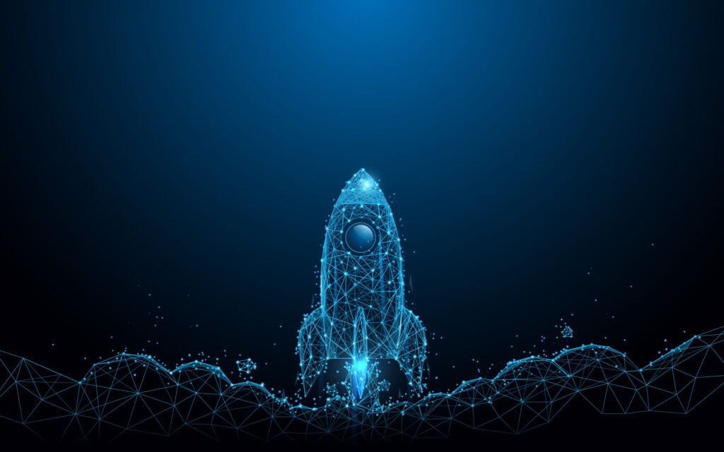 New MGA Elitium Offers Cover for Manufacturing Firms, Unoccupied Properties New MGA Elitium Offers Cover for Manufacturing Firms, Unoccupied Properties