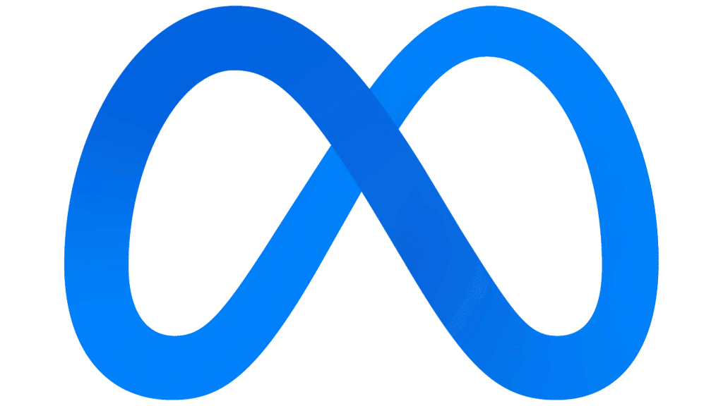 New Mexico Lawsuit Accuses Meta of Failing to Protect Children