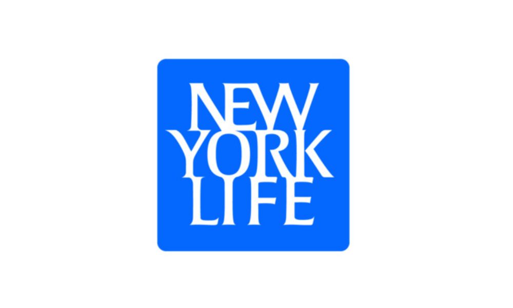 New York Life unifies division under global brand New York Life unifies division under global brand