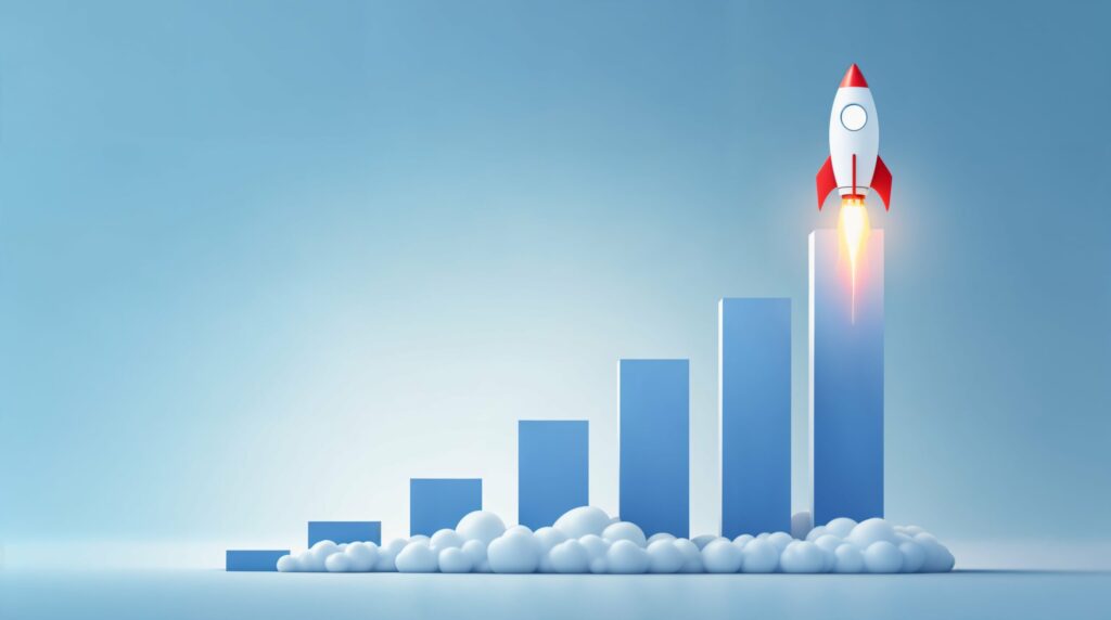 Nine-Month 2025 Results Show P/C Underwriting Gain Skyrocketed