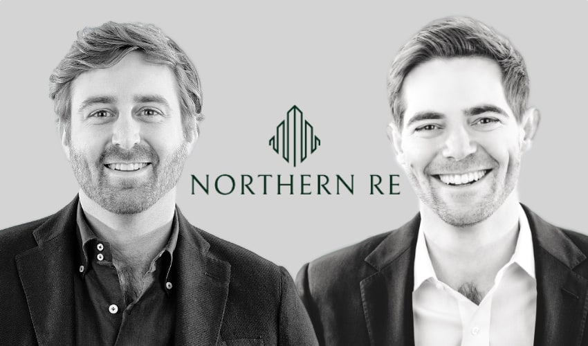 Northern Re, aligning institutional capital with cedent objectives via integrated reinsurance platforms anthony-peter-mckelvy-northern-re