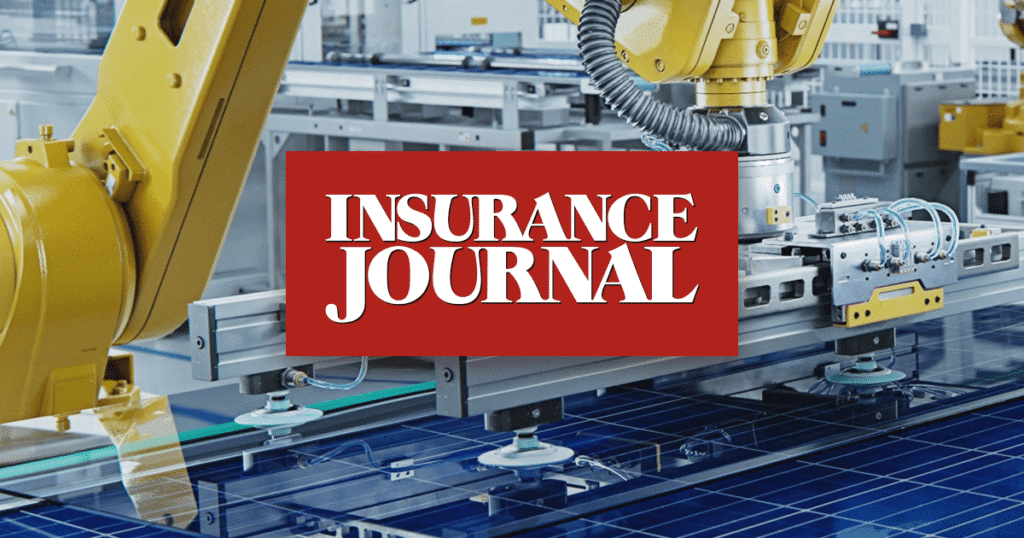 OSHA Fines Nebraska Manufacturer $148K Over Fatal Explosion