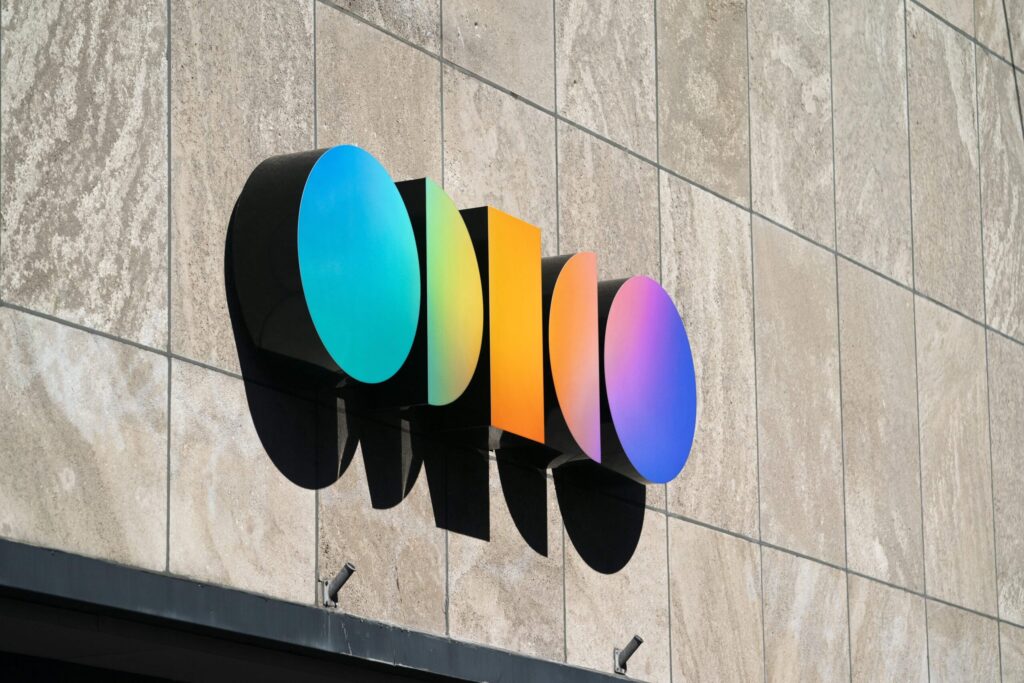 Odido Telecom Says Customer Data Compromised in Cyberattack Odido Telecom Says Customer Data Compromised in Cyberattack