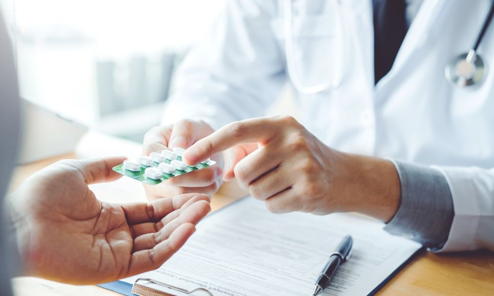 Oregon DFR withdraws 2024 suspension bulletin and resumes mandatory drug price increase reporting Oregon DFR withdraws 2024 suspension bulletin and resumes mandatory drug price increase reporting