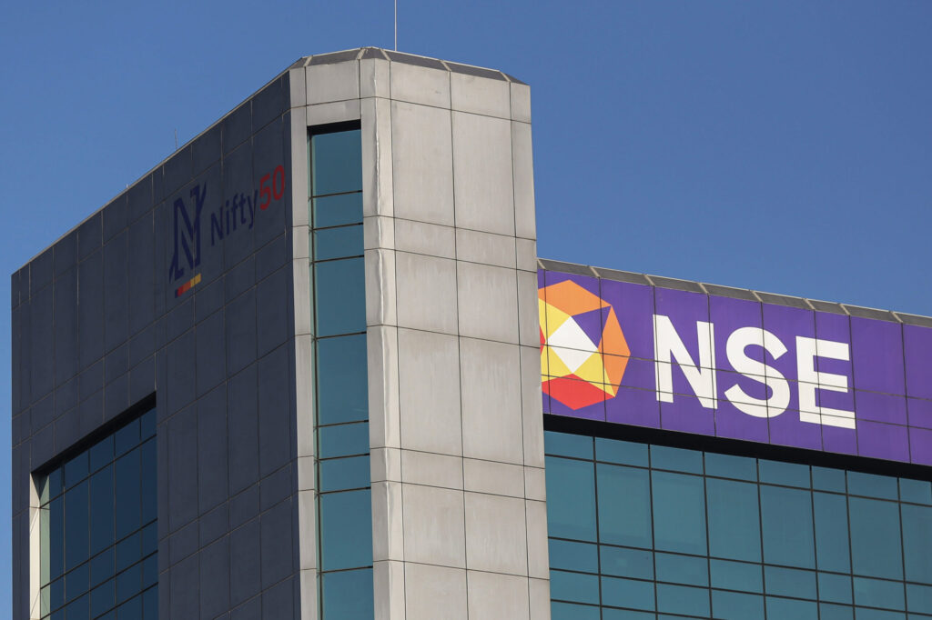 Owner of Insurtech Startup InsuranceDekho Is Said to Plan $250 Million India IPO Owner of Insurtech Startup InsuranceDekho Is Said to Plan $250 Million India IPO