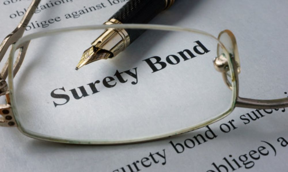 Pennsylvania Supreme Court blocks bad faith lawsuits against surety bond issuers Pennsylvania Supreme Court blocks bad faith lawsuits against surety bond issuers