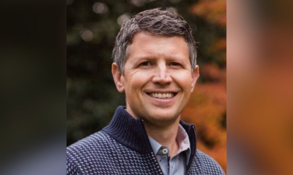 Porch sheds underwriting risk, keeps revenue as reciprocal model takes hold Porch sheds underwriting risk, keeps revenue as reciprocal model takes hold