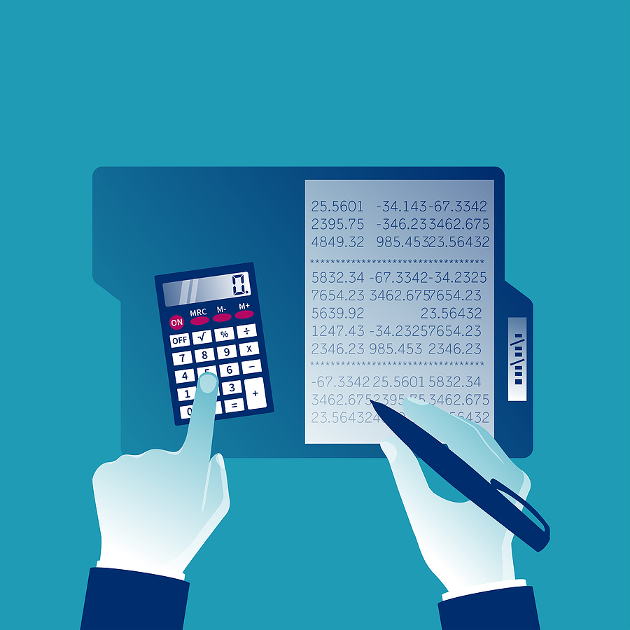 Premium Slowdown, Inflation Factors to Lead to Higher P/C Combined Ratio: AM Best Premium Slowdown, Inflation Factors to Lead to Higher P/C Combined Ratio: AM Best