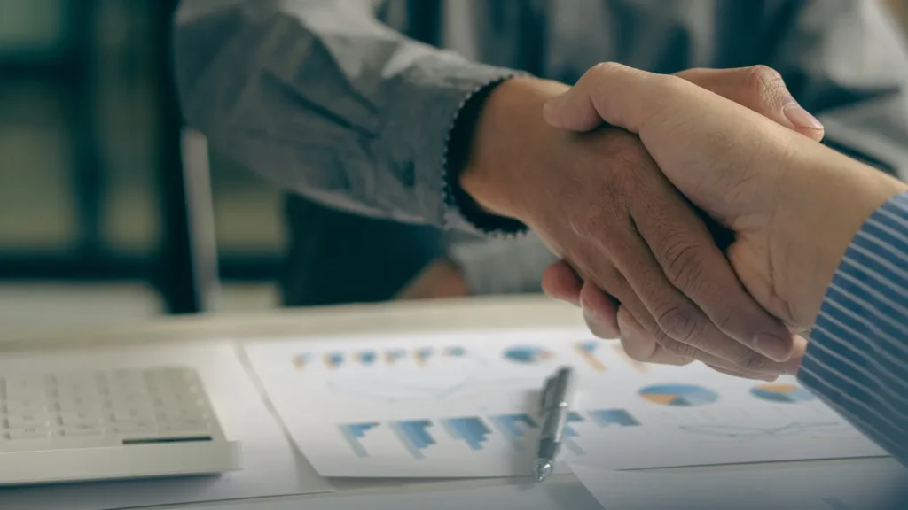 Private equity firm to buy home health and hospice provider Enhabit in $1.1B deal