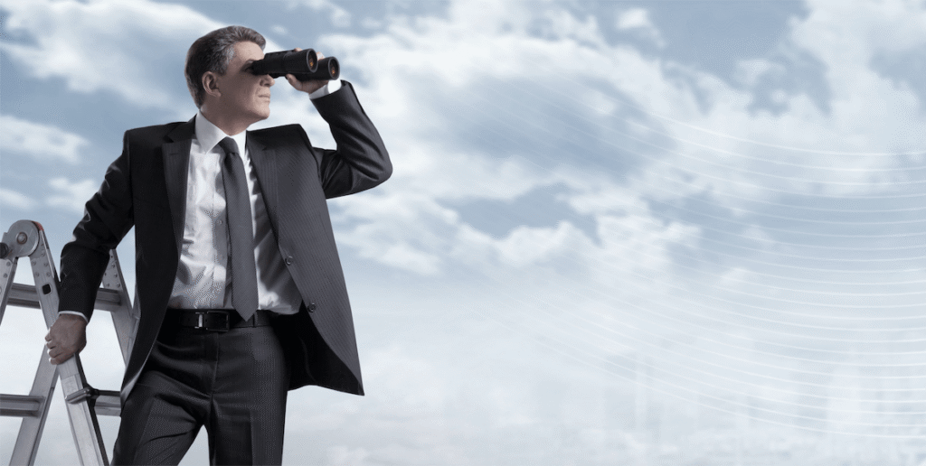 Q4 Global Commercial Insurance Rates Drop 4%, in 6th Quarterly Decline: Marsh