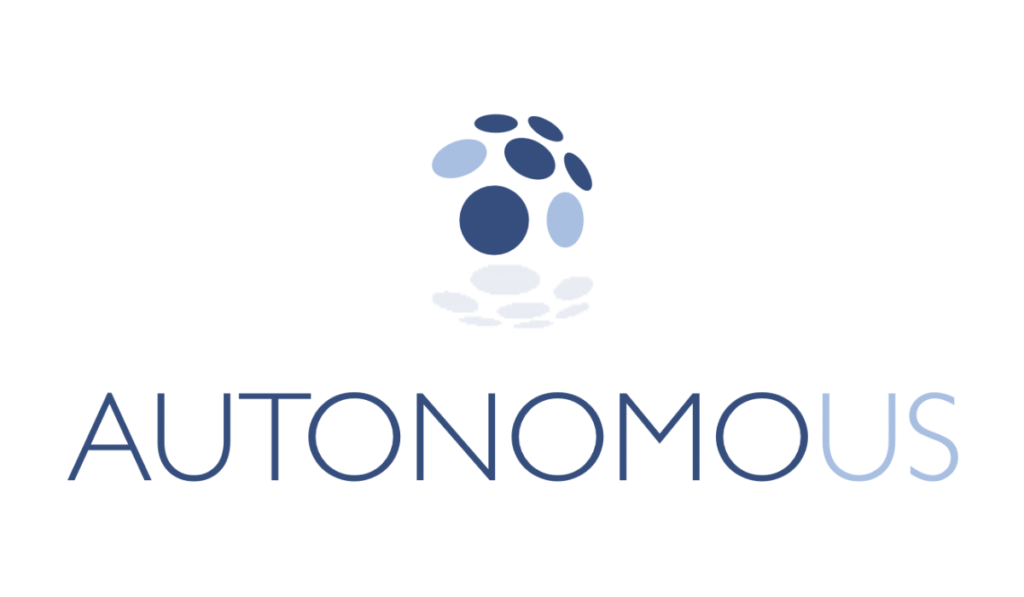 autonomous-research-logo