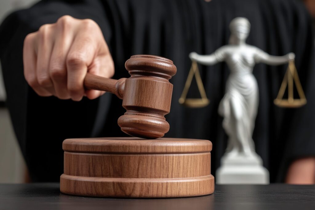 Rejection of Texas Law Blacklisting ‘Woke’ Firms Could Challenge Other Anti-ESG Laws