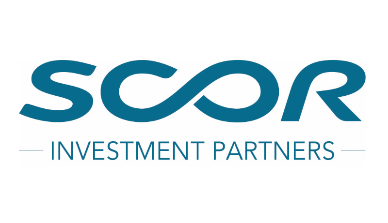 Robust cat bond activity, global demand to sustain spread levels in 2026: SCOR Investment Partners scor-investment-partners-logo