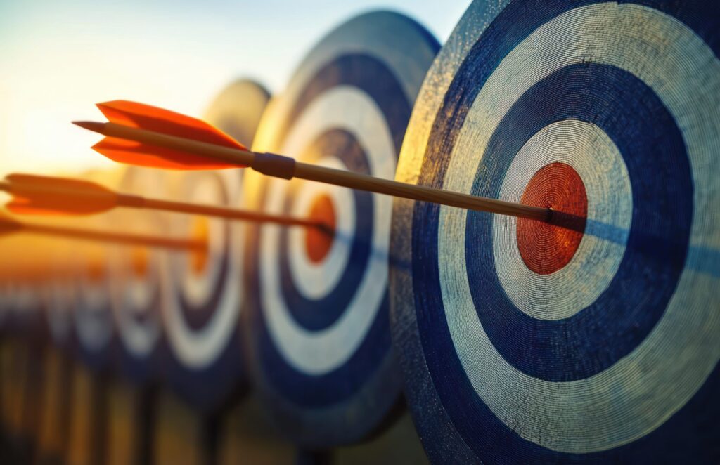 Runoff Specialists Have Evolved Into Key Strategic Partners for Insurers