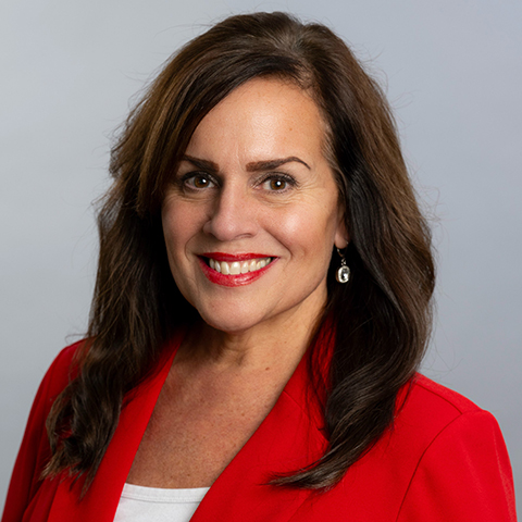 SAN Group Names Marcou; Underwood Joins Alliant SAN Group Names Marcou; Underwood Joins Alliant