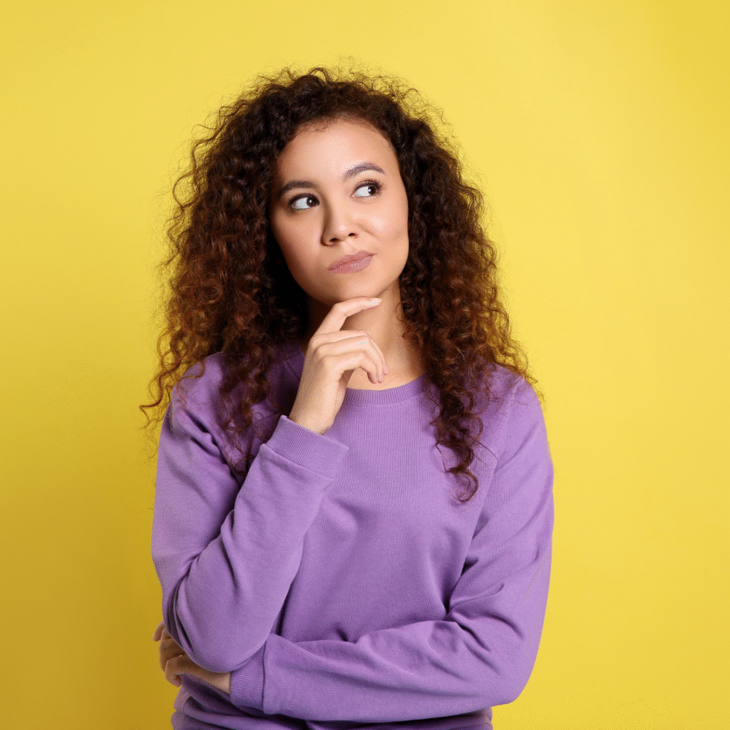 Should you use an insurance agent Should You Use an Insurance Agent or Buy Small Business Insurance Online?