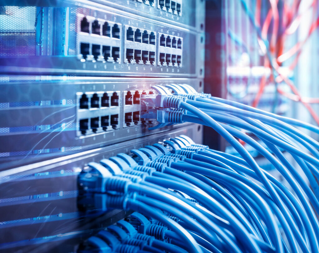 Singapore Says Cyber Espionage Group Targeted Telco Infrastructure