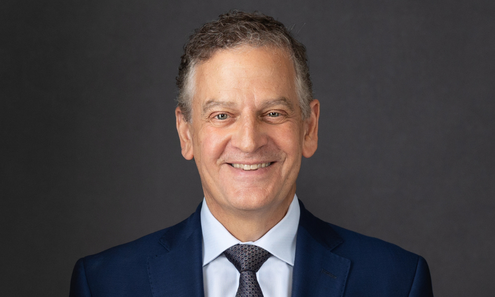 Soft property markets test underwriting discipline under rising capital Soft property markets test underwriting discipline under rising capital