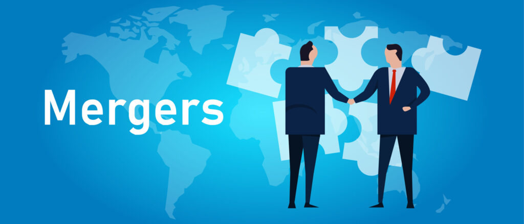 Sompo Receives Regulatory Approvals to Acquire Aspen Insurance in $3.5B Deal Sompo Receives Regulatory Approvals to Acquire Aspen Insurance in $3.5B Deal