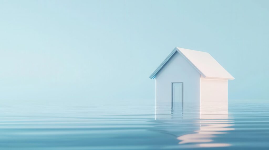 State Farm Adjuster’s Opinion Does Not Override Policy Exclusion in MS Sewage Backup