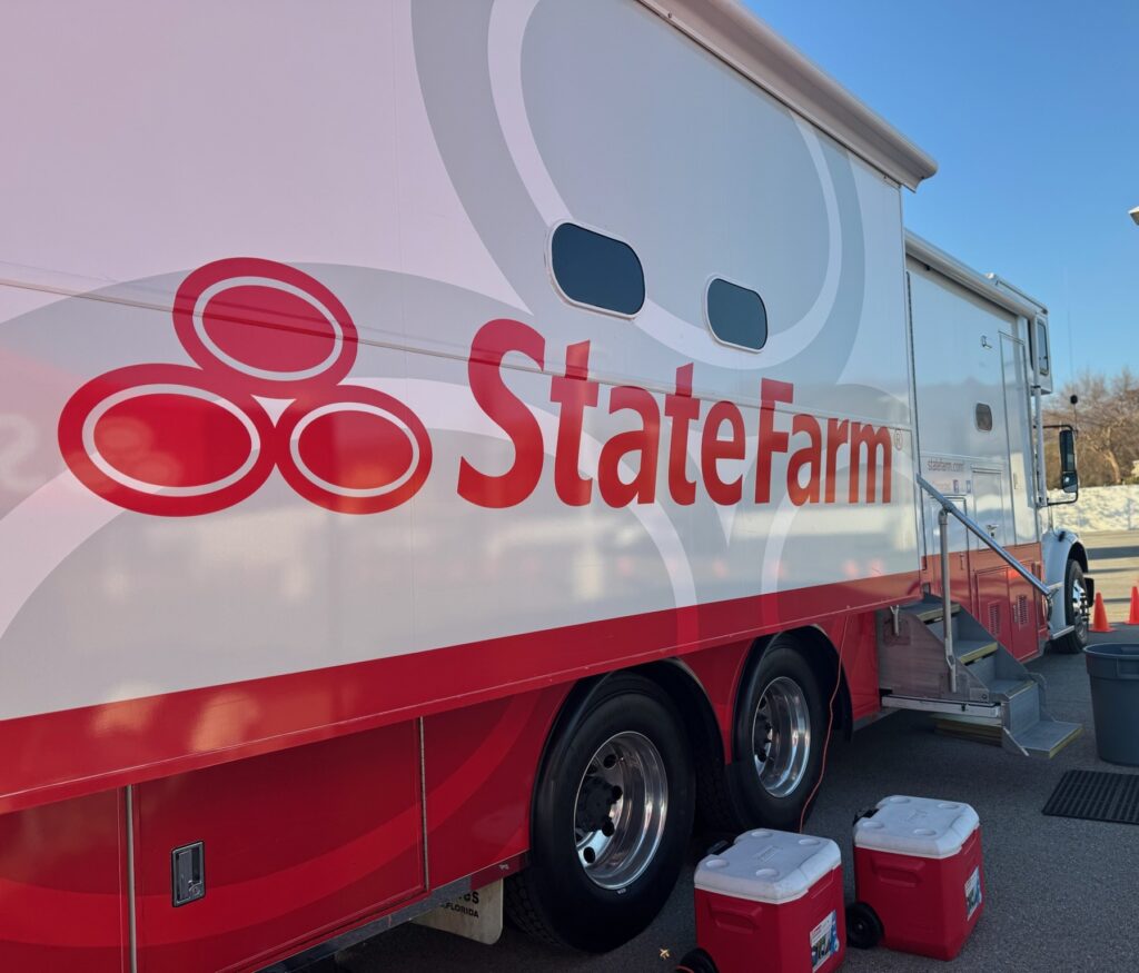 State Farm Inked $1.5B Underwriting Profit for 2025 but HO Loss Persists State Farm Inked $1.5B Underwriting Profit for 2025 but HO Loss Persists