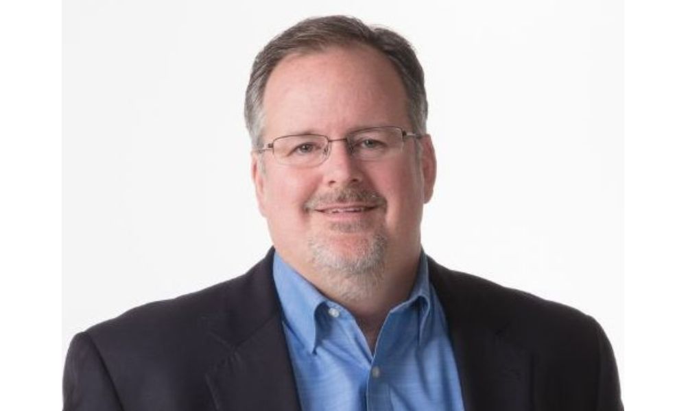 State Farm declares record $5 billion dividend for auto policyholders State Farm declares record $5 billion dividend for auto policyholders