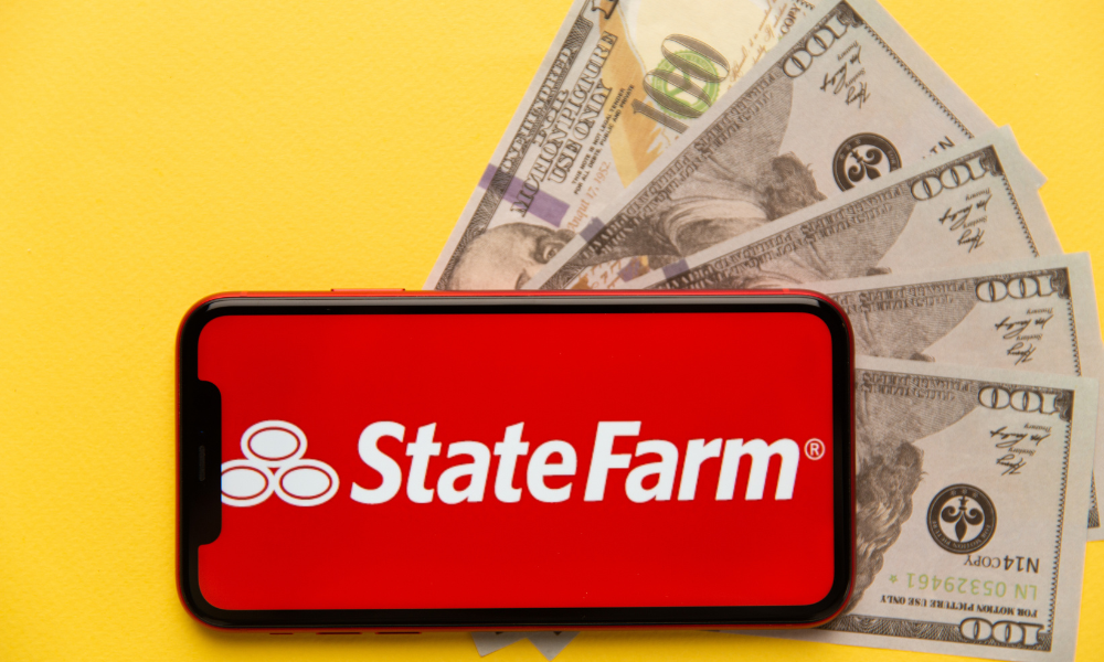 State Farm hits New York medical practice with $30 million no-fault fraud suit State Farm hits New York medical practice with $30 million no-fault fraud suit
