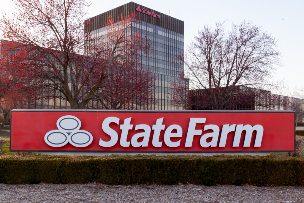 State Farm to Issue $136M in Dividends to Louisiana Drivers State Farm to Issue $136M in Dividends to Louisiana Drivers