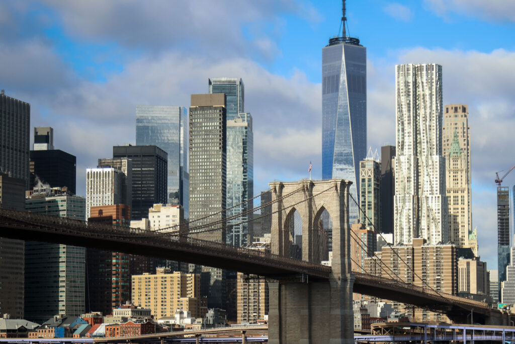 Surge of Insurance Capital Into Private Markets Boosts Hiring, Pay Deals