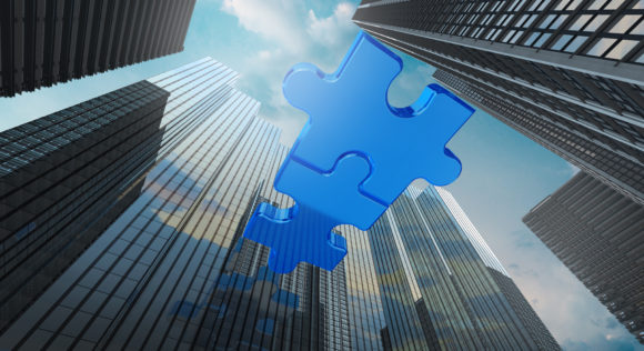 Swiss Re Corporate Solutions to Buy QBE’s Global Trade Credit and Surety Business Swiss Re Corporate Solutions to Buy QBE’s Global Trade Credit and Surety Business