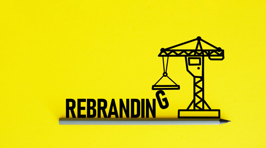 Tapco Underwriters MGA Rebrands as CRC Tapco Tapco Underwriters MGA Rebrands as CRC Tapco