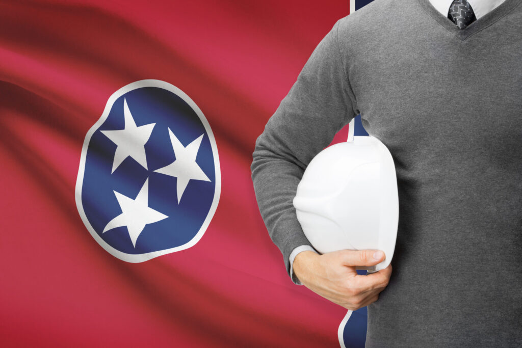 Tennessee Approves Smallest Drop in Workers’ Compensation Costs in Years