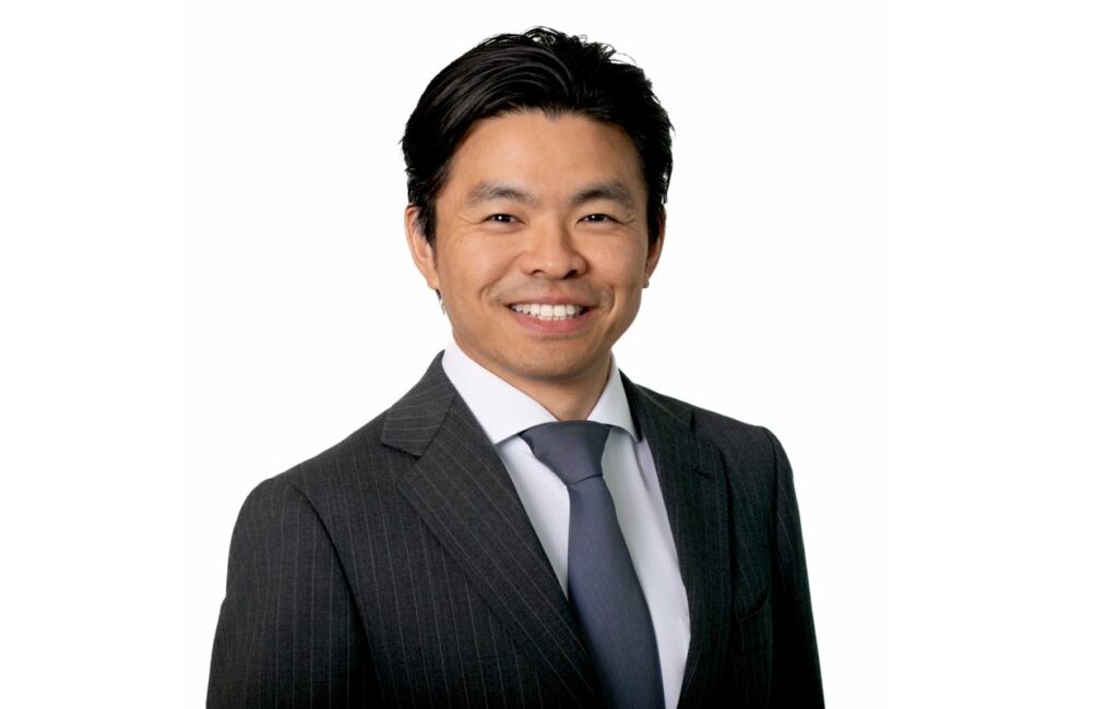 Tokio Marine America CEO eyes capital surge as growth engine