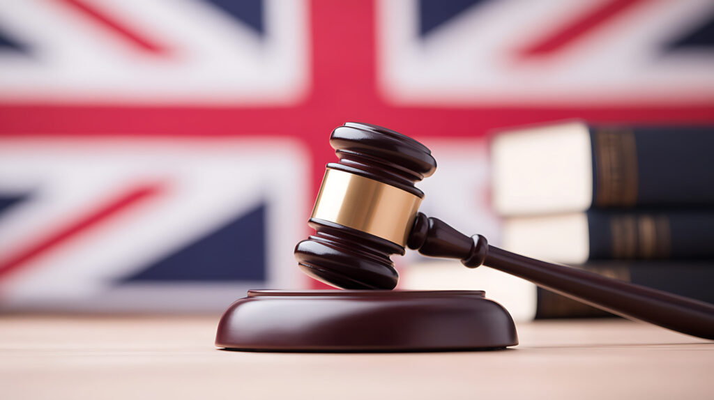 Trafigura Wins $600 Million Nickel Fraud Lawsuit Against Businessman Gupta