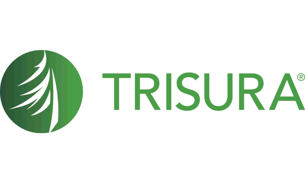 Trisura beats earnings forecasts as peers face margin pressure Trisura beats earnings forecasts as peers face margin pressure