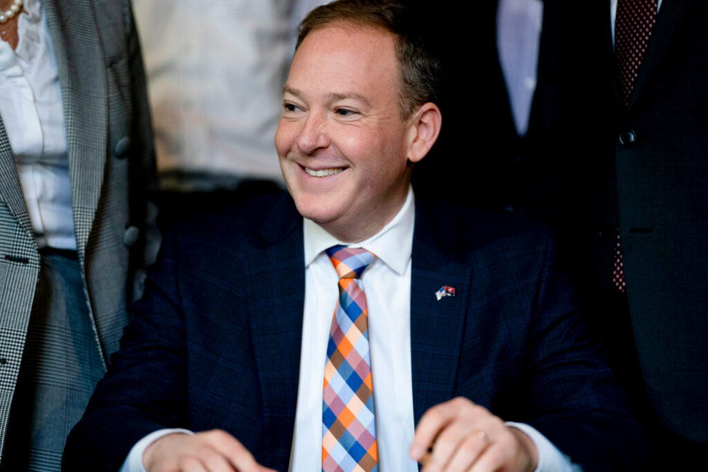 Trump’s EPA Rollbacks Will Reverberate for ‘Decades’