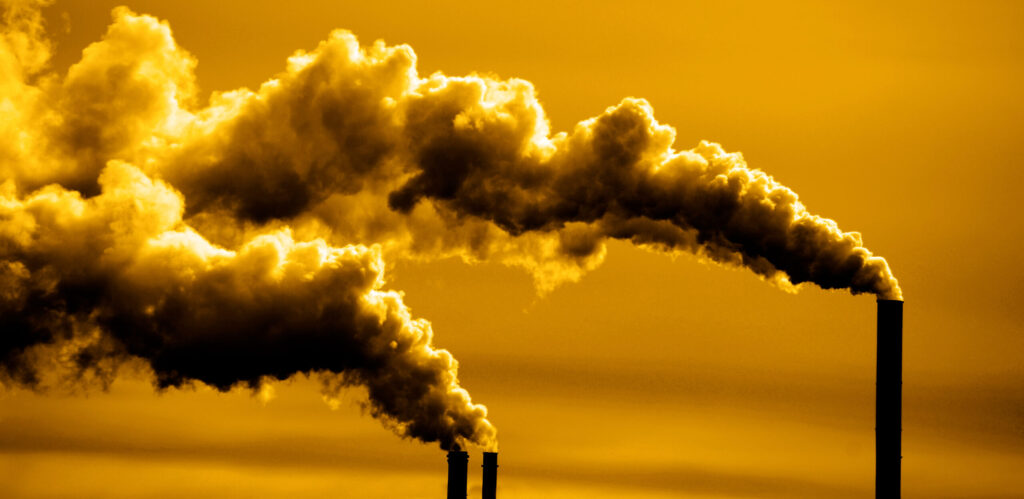 Trump’s Rollback on Greenhouse Gases to Cause Confusion, Could Add Costs