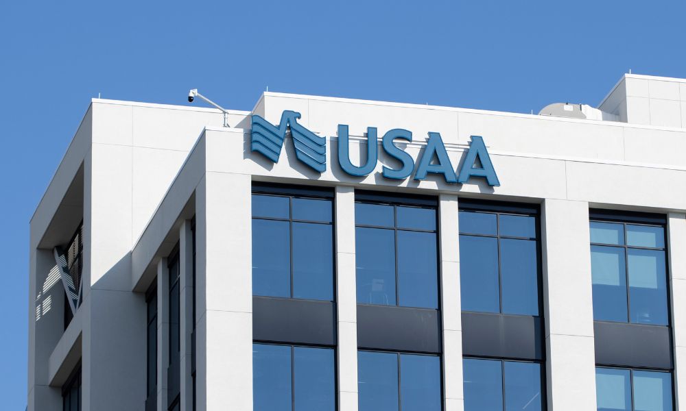USAA wins as Georgia court enforces settlement over claimant’s objections USAA wins as Georgia court enforces settlement over claimant's objections