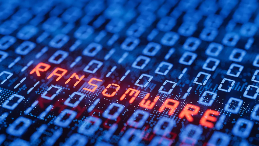 University of Mississippi Medical Center closes clinics amid ransomware attack